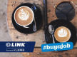 Busy Cafe. Sought After Inner City Location. $210,000 (15009)