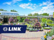 Established Nursery & Garden Supply $48K PW Revenue