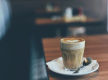 POPULAR CAFE/COFFEE LOUNGE  in Preston