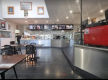 POPULAR CAFE/COFFEE LOUNGE  in Preston