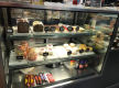POPULAR CAFE/COFFEE LOUNGE  in Preston