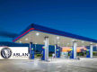 INDEPENDENT SERVICE STATION FOR SALE