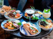 Iconic Greek Restaurant in Hobart Taking Approx. $25,000 p/w! (Our Ref: T556)