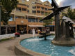 Iconic Greek Restaurant in Hobart Taking Approx. $25,000 p/w! (Our Ref: T556)