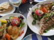 Iconic Greek Restaurant in Hobart Taking Approx. $25,000 p/w! (Our Ref: T556)