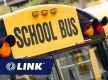 School Bus Run for Sale