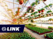 Longstanding Nursery and Garden Supply Taking $53,000 Weekly! (17263)