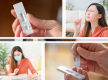 High growth medical devices company 