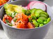 URGENT SALE! Charming Juice and Sushi Store in Melbourne - Ref: 14451