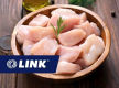 Long Established Fresh Chicken Shop in a Busy Area-$26k p.w