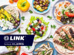 Contemporary Mediterranean Restaurant Taking $11,000 per week $149,000 (16866)