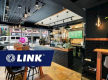 Imago Cafe and Patisserie now for sale