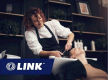 Profitable North Brisbane Hair Salon