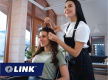 Established Inner North Hair Salon | Experienced Team | $80,000 + SAV