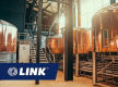 Brisbane Craft Brewery For Sale