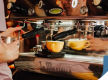 For Sale Well Established Suburban Espresso Cafe Under Management Mascot Sydney