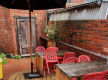MR BELLO Cafe in CARLTON is up for grabs!! CHATTELS SALE
