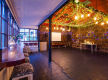 Four Larks - suits an owner operator looking to take over a well-run venue