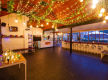 Four Larks - suits an owner operator looking to take over a well-run venue