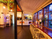 Four Larks - suits an owner operator looking to take over a well-run venue