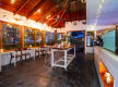 Four Larks - suits an owner operator looking to take over a well-run venue
