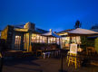 Four Larks - suits an owner operator looking to take over a well-run venue