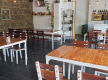 Four Larks - suits an owner operator looking to take over a well-run venue