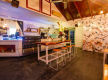 Four Larks - suits an owner operator looking to take over a well-run venue