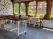 Four Larks - suits an owner operator looking to take over a well-run venue
