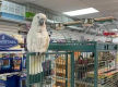 Established Pet Shop
