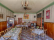 Little River Inn