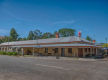 Little River Inn