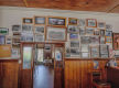 Little River Inn