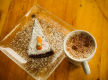 Coastal Cafe | Open to All Offers