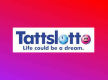 Tatts Lotto & Newsagency Shop With Freehold Property Near Horsham
