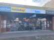 Tatts Lotto & Newsagency Shop With Freehold Property Near Horsham