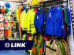 UNDER OFFER WI/WO 5 day retail - awesome opportunity for family.