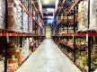 Licence To Profit $40,000 plusPer Month Approx And Awaiting To Greatly Expand Sydney