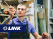 Exciting Profits, clean hands trade, SunCoast Tasmania