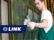 Exciting Profits, clean hands trade, SunCoast Tasmania