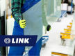 Exciting Profits, clean hands trade, SunCoast Tasmania