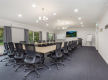 Daylesford/Macedon Ranges Accommodation Gem For Sale at $2.2mil