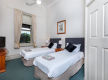 Daylesford/Macedon Ranges Accommodation Gem For Sale at $2.2mil