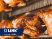 UNDER OFFER Well Equipped Chicken Bar in Prominent Rye Location $45,000 (16519)