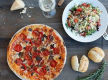 UNDER OFFER - PIZZA TAKEAWAY $298,000 (14946)