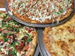 UNDER OFFER - PIZZA TAKEAWAY $298,000 (14946)