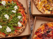 UNDER OFFER - PIZZA TAKEAWAY $298,000 (14946)
