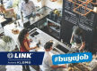 UNDER OFFER Trendy Carlton Coffee & Cakes Business. $148,000 (15844)