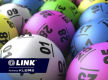UNDER OFFER Established Busy Tatts Lotto Kiosk! Bustling Shopping Plaza