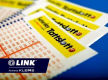 UNDER OFFER Established Busy Tatts Lotto Kiosk! Bustling Shopping Plaza